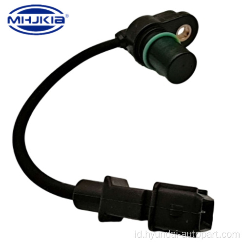 39350-22040 Sensor TDC untuk Hyundai Scoupe